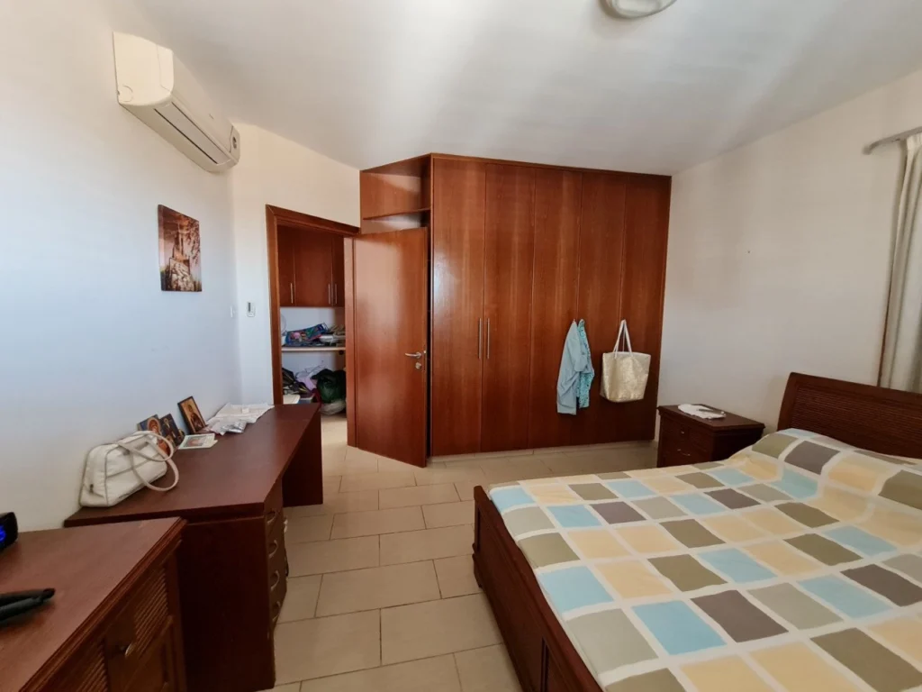 275m² Building for Sale in Paralimni, Famagusta District