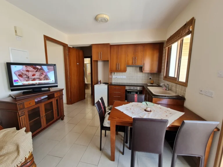 275m² Building for Sale in Paralimni, Famagusta District