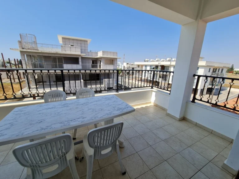 275m² Building for Sale in Paralimni, Famagusta District
