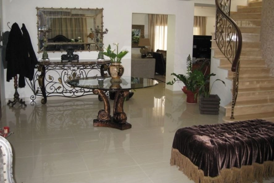 5 Bedroom House for Sale in Dali, Nicosia District