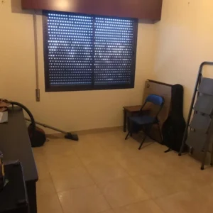 3 Bedroom Apartment for Sale in Limassol District