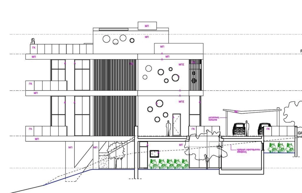 for Sale in Pegeia, Paphos District