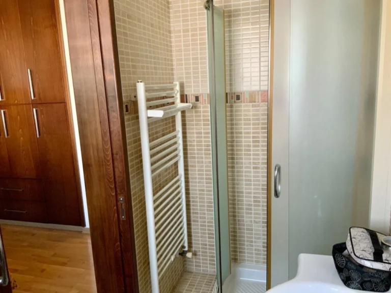 4 Bedroom House for Sale in Nicosia District