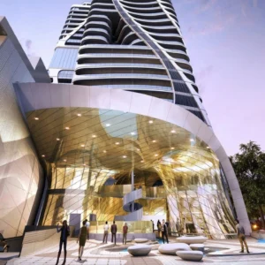 92m² Commercial for Sale in Larnaca District