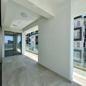 2 Bedroom Apartment for Sale in Limassol District