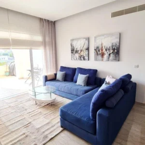 2 Bedroom Apartment for Sale in Limassol District