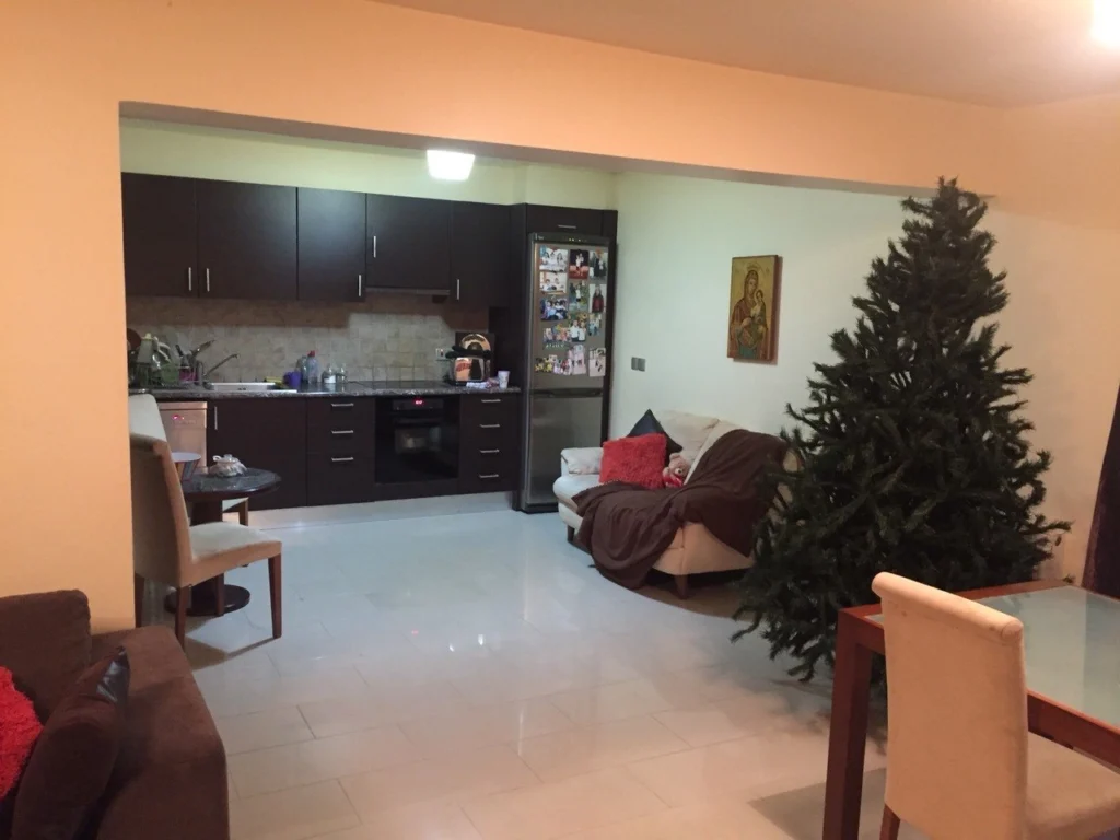6+ Bedroom House for Sale in Coral Bay, Paphos District