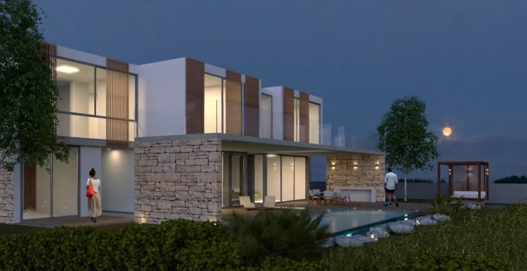 for Sale in Mandria, Paphos District