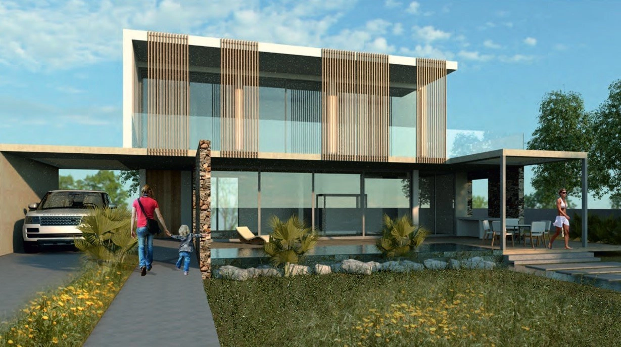 for Sale in Mandria, Paphos District