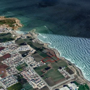 for Sale in Agia Triada, Famagusta District