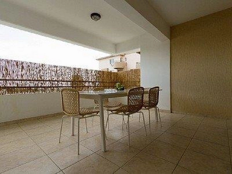 3 Bedroom Apartment for Sale in Limassol District