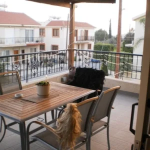 4 Bedroom House for Sale in Limassol – Panthea