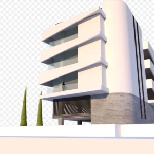 272m² Office for Sale in Limassol – Zakaki