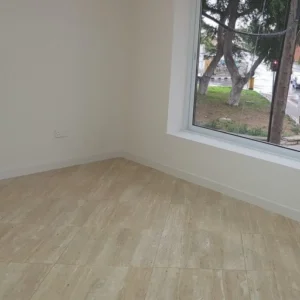 450m² Commercial for Sale in Limassol District