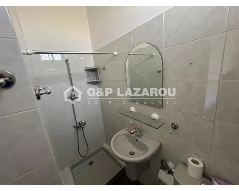 3 Bedroom House for Rent in Strovolos, Nicosia District
