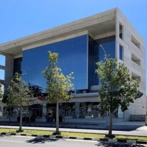 175m² Commercial for Sale in Limassol District