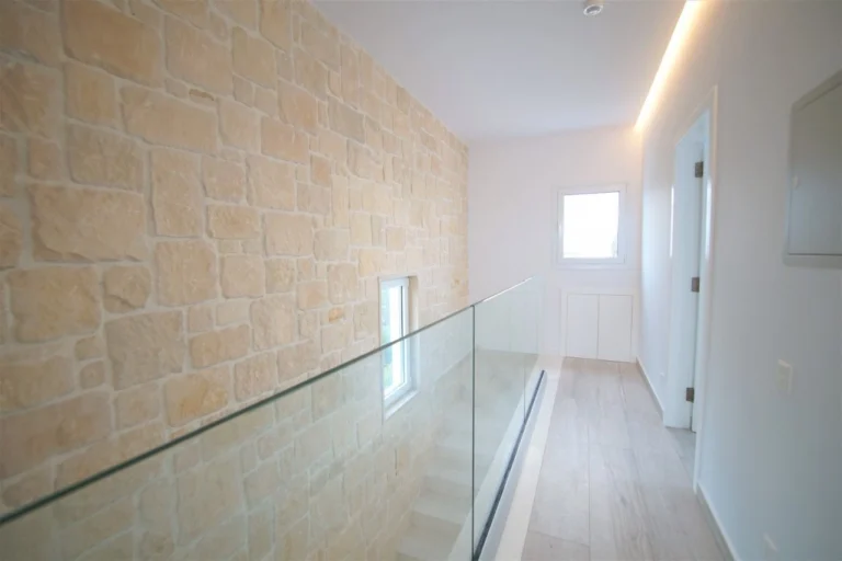 4 Bedroom House for Sale in Paphos District