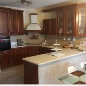 5 Bedroom House for Sale in Vergina, Larnaca District