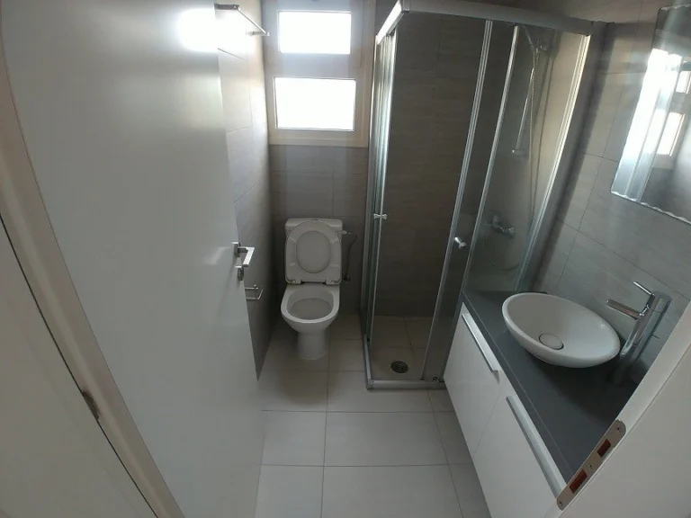 2 Bedroom Apartment for Sale in Limassol District