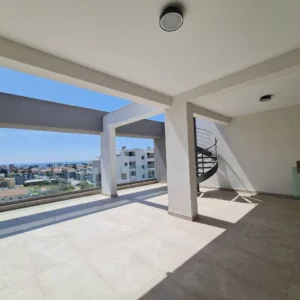 3 Bedroom Apartment for Sale in Columbia Area, Limassol District