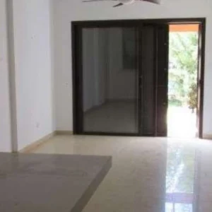 2 Bedroom Apartment for Sale in Kato Paphos