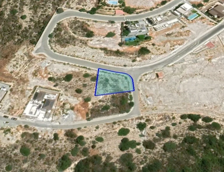 for Sale in Limassol District