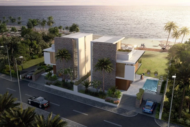 Famagusta