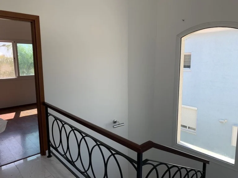 2 Bedroom House for Sale in Limassol District