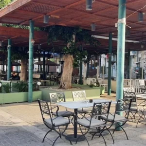 298m² Commercial for Sale in Limassol District