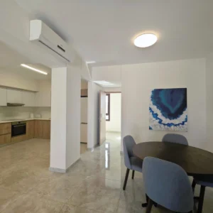 2 Bedroom Apartment for Sale in Mouttagiaka, Limassol District