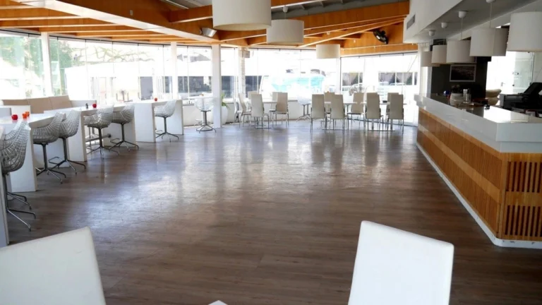 150m² Commercial for Sale in Limassol District