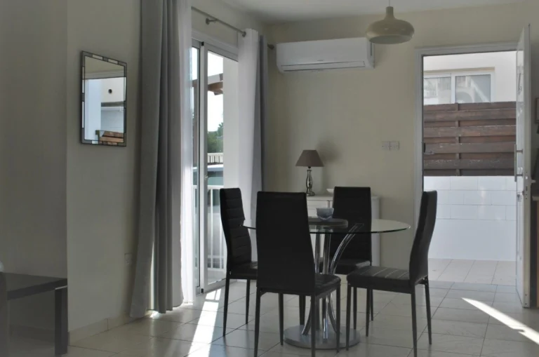 3 Bedroom House for Sale in Pernera, Famagusta District