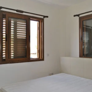 3 Bedroom House for Sale in Kapparis, Famagusta District