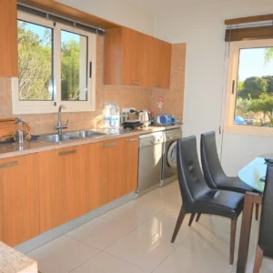 4 Bedroom House for Sale in Famagusta – Agia Napa