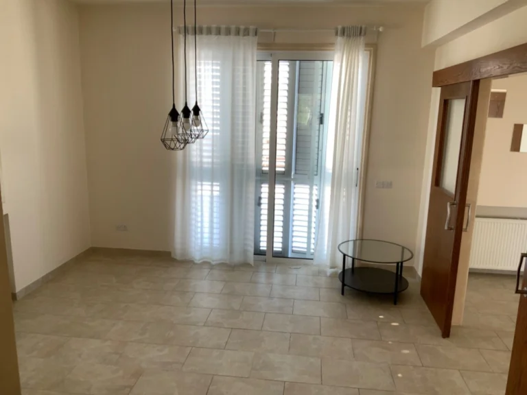 4 Bedroom House for Sale in Lakatamia, Nicosia District