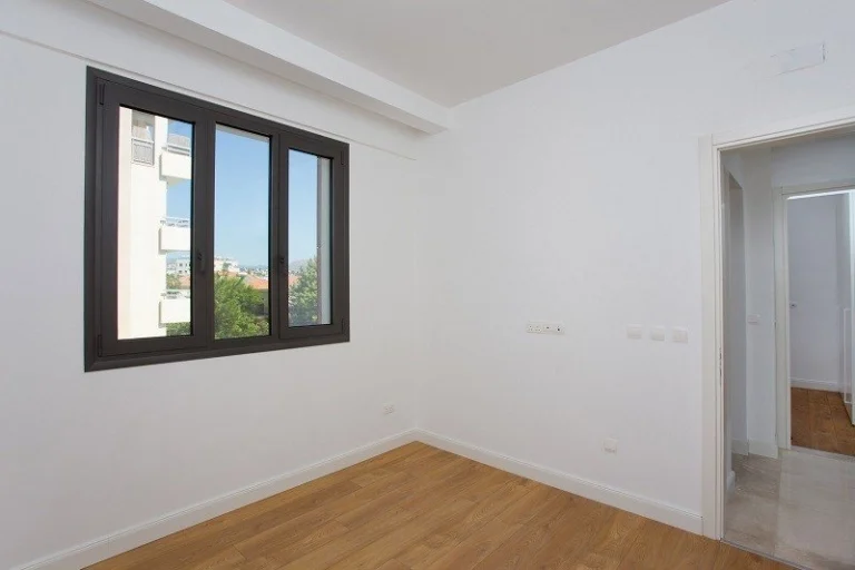 2 Bedroom Apartment for Sale in Limassol District