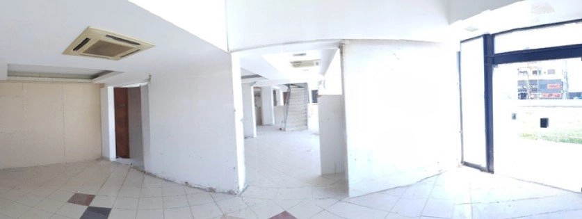 300m² Commercial for Sale in Larnaca District
