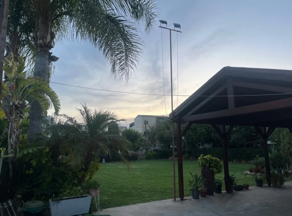 for Sale in Limassol – Zakaki
