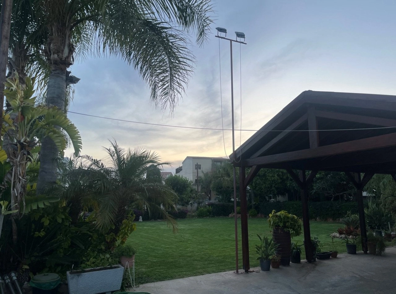 for Sale in Limassol – Zakaki
