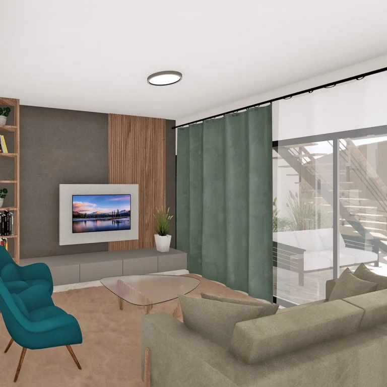 3 Bedroom Apartment for Sale in Limassol District