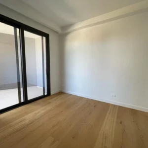 2 Bedroom Apartment for Sale in Limassol District