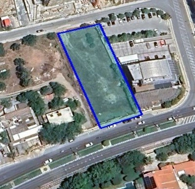 for Sale in Agios Tychonas, Limassol District