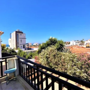 3 Bedroom House for Sale in Agia Thekla, Famagusta District