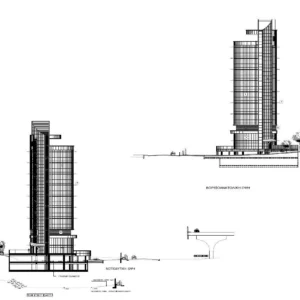 7662m² Building for Sale in Limassol District