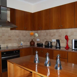 4 Bedroom House for Sale in Erimi, Limassol District