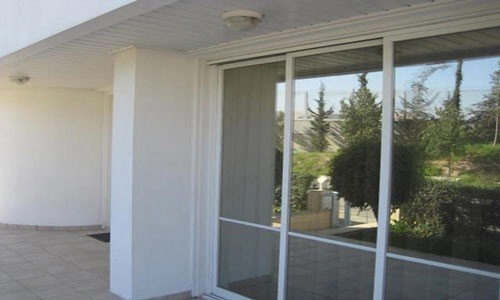 5 Bedroom House for Sale in Nicosia District