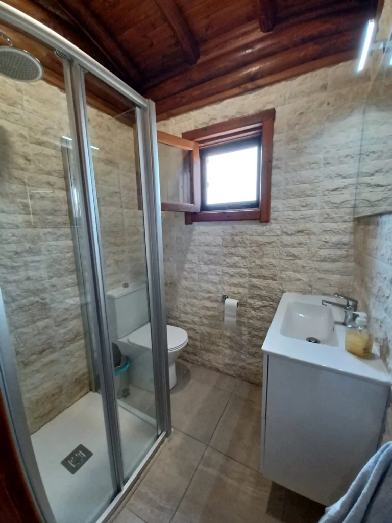 for Sale in Monagroulli, Limassol District
