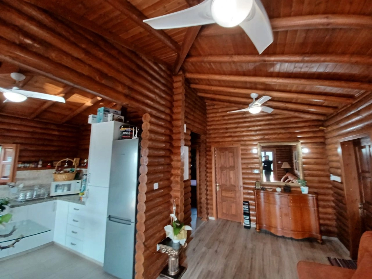 for Sale in Monagroulli, Limassol District