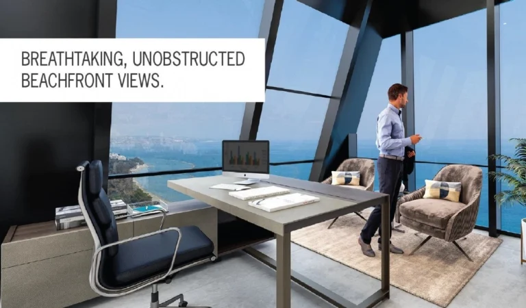 6501m² Building for Sale in Limassol District