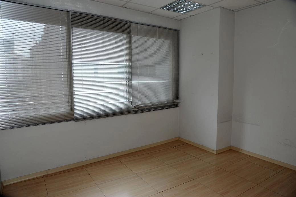 224m² Office for Sale in Nicosia District